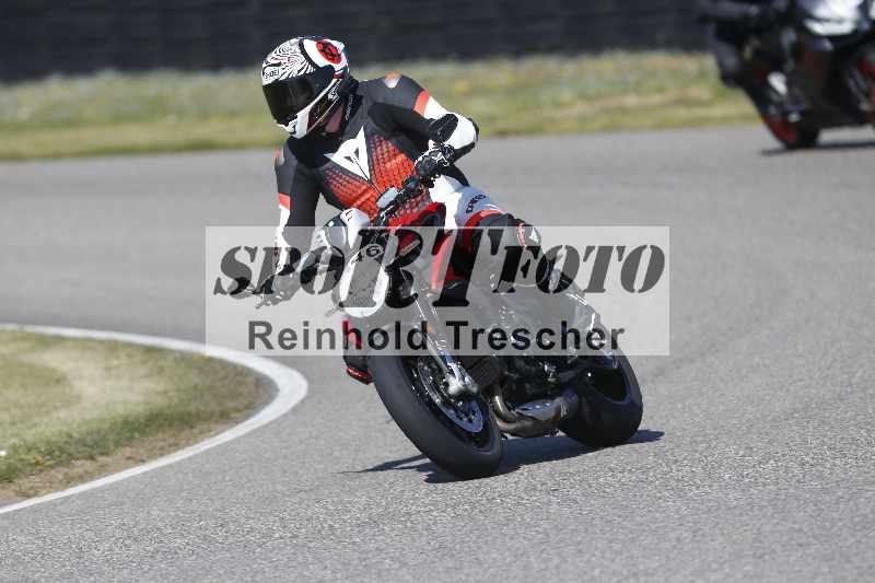 /01 02.04.2026 MAZ ADR/Gruppe gelb Gruppe gruen/46